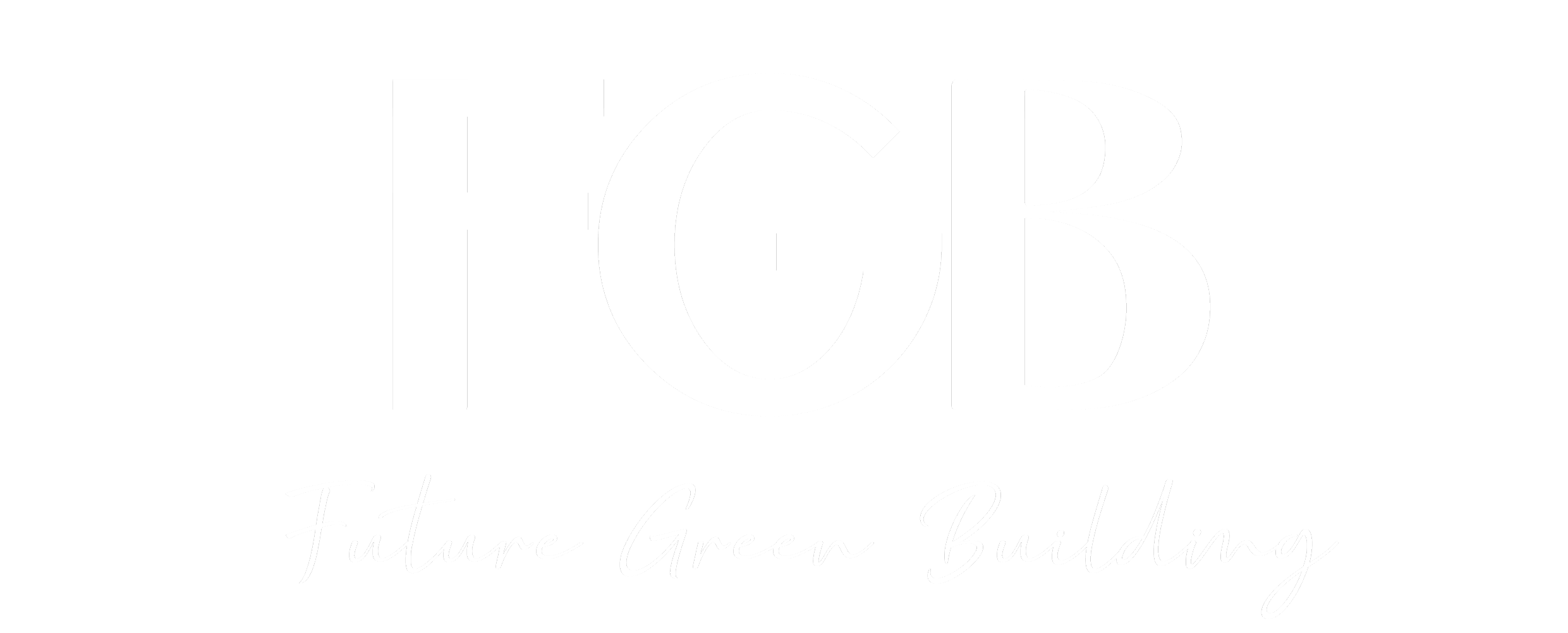 Future Green Building