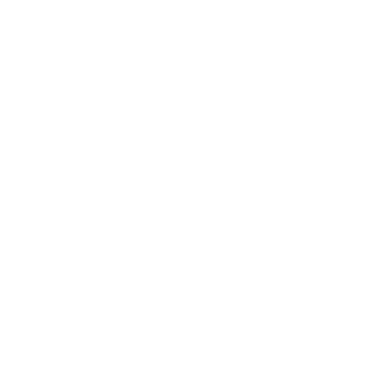 Temperature