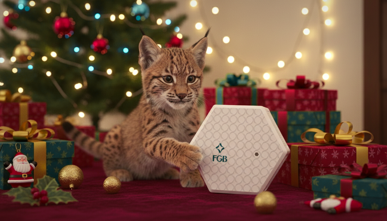 Placeholder image 2 hover