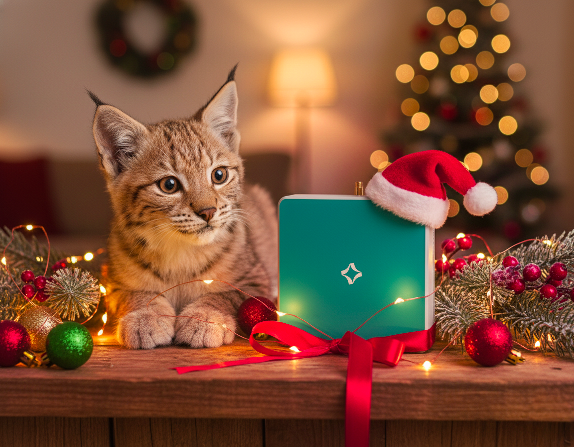 Placeholder image 1 hover