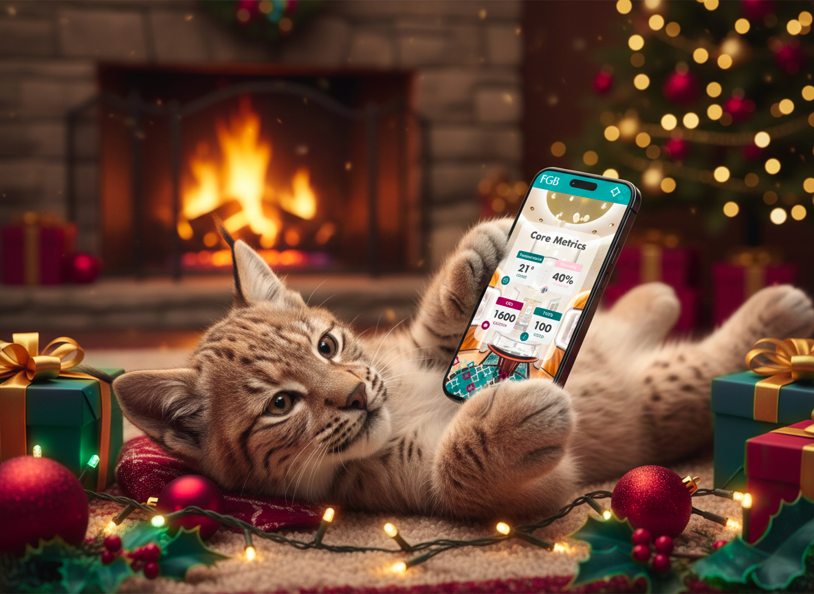 Placeholder image 3 hover