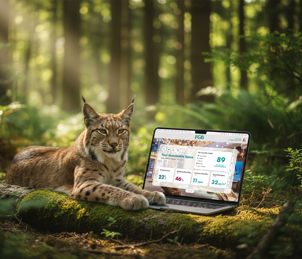 Placeholder image 3 hover