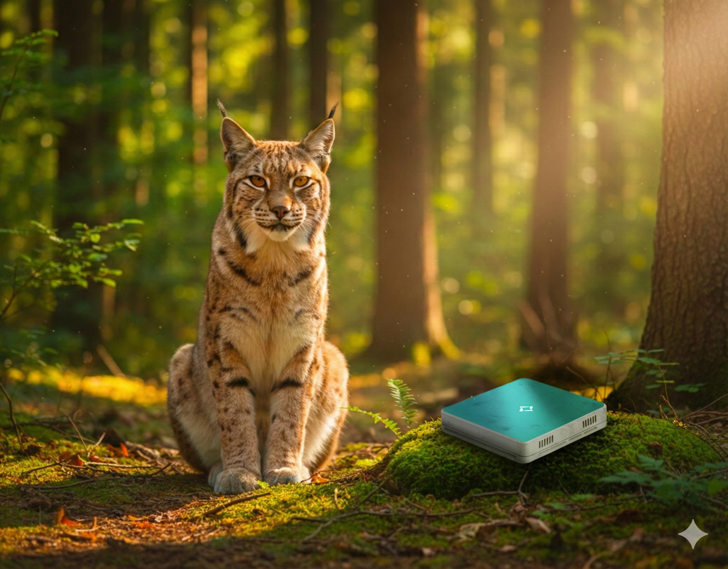 Placeholder image 1 hover